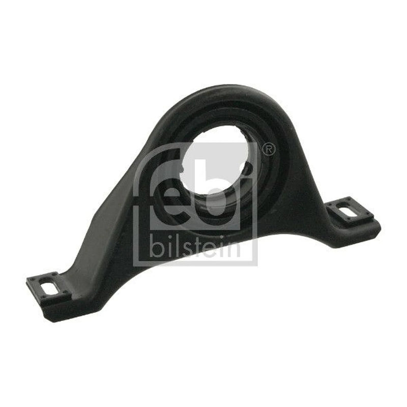 Febi Propshaft Centre Bearing Support 30935