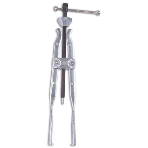 Laser Tools Long Reach Bearing Puller - PL