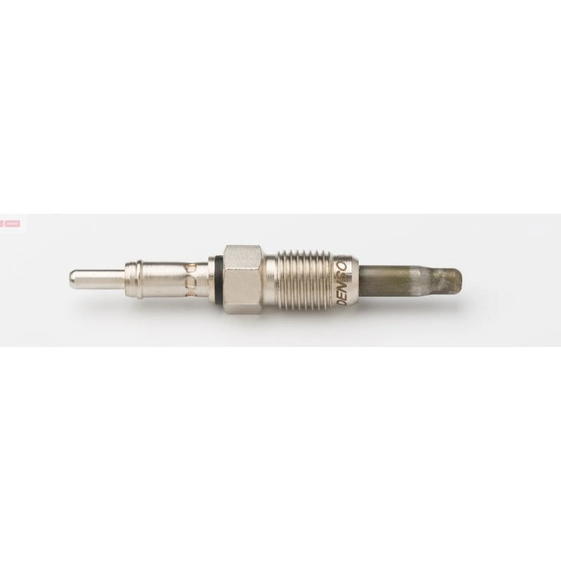 Denso Diesel Engine Glow Plug DG-628