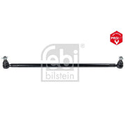 Febi Centre Rod Assembly Front 179023