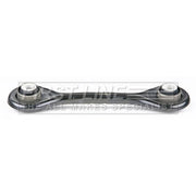 First Line Control/Trailing Arm FCA7985