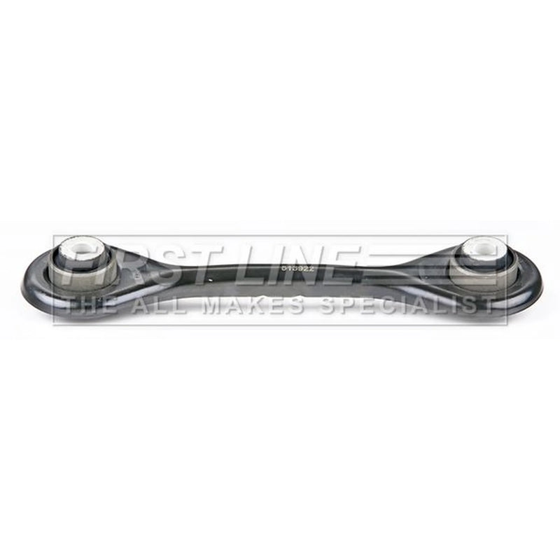 First Line Control/Trailing Arm FCA7985