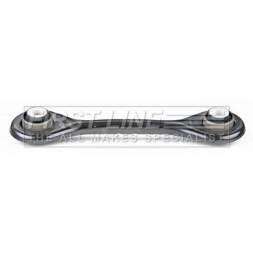 First Line Control/Trailing Arm FCA7985