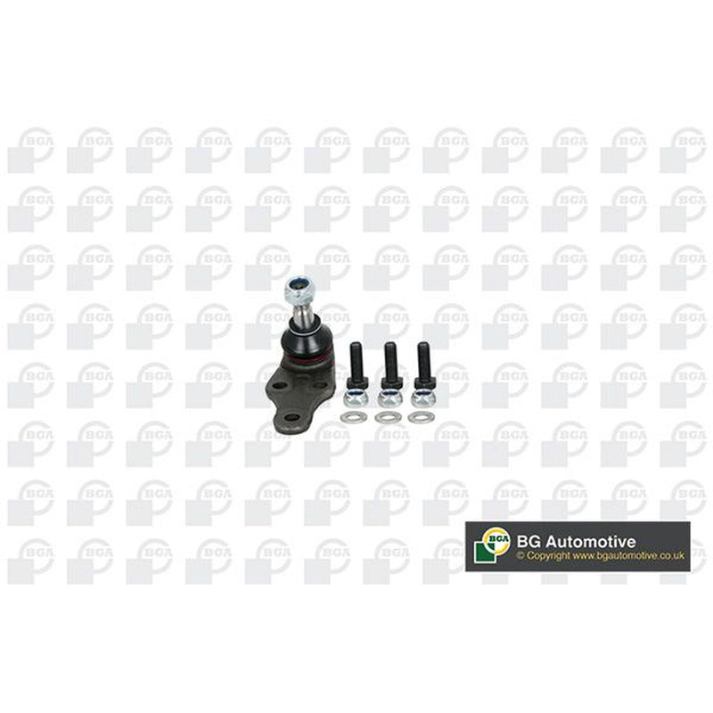 BGA Ball Joint Front Right SJ4213