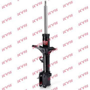 KYB Shock Absorber Damper Strut Rear Left 339747