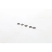 Bosch Flat Washer Shim ID OD 2 430 102 972