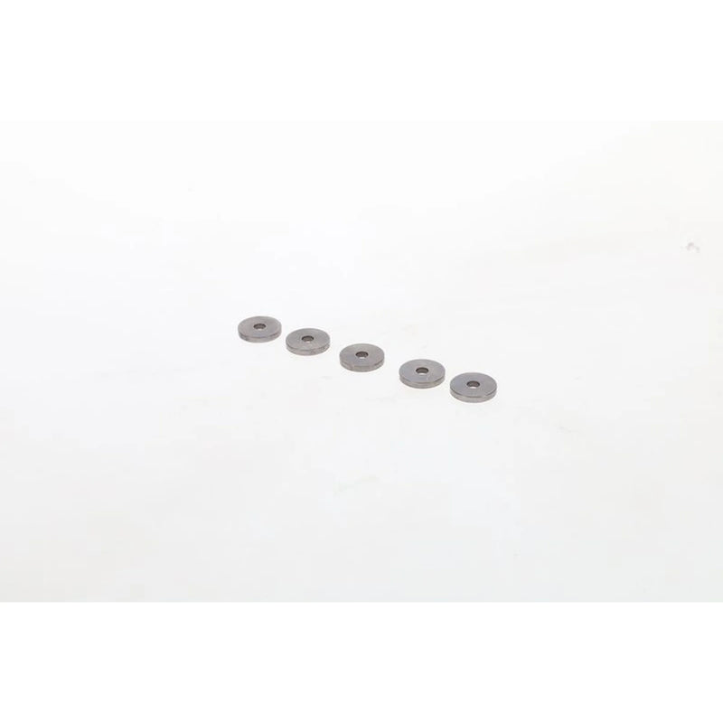 Bosch Flat Washer Shim ID OD 2 430 102 972