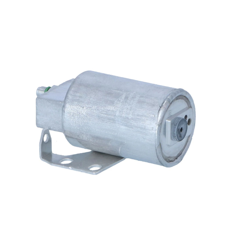 NRF Air Conditioning Dryer 33129