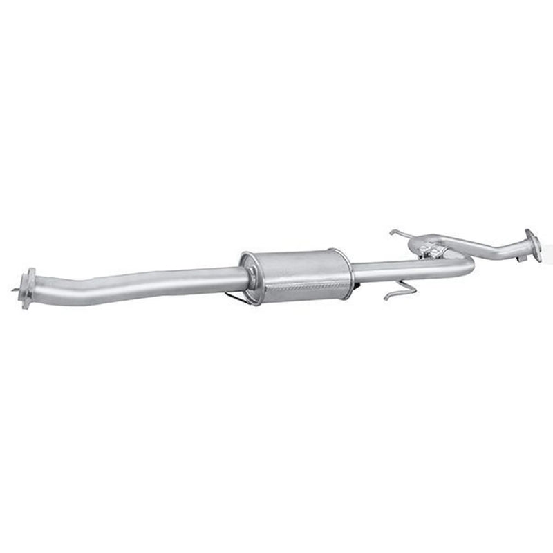 Hella Front Silencer Front 8LB 366 021-681