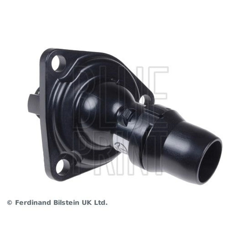 Blue Print Thermostat,Coolant ADH29224