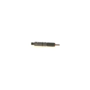 Bosch Injector Nozzle & Holder Assembly 0 432 131 841