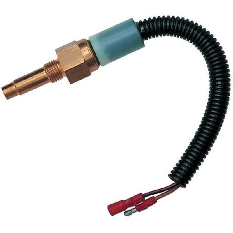 Hella Coolant Temperature Sensor 6PT 013 309-031