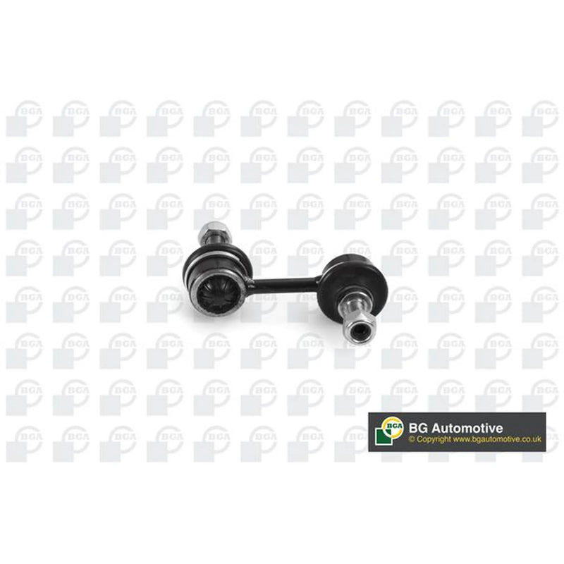 BGA Stabiliser Bar Link Coupling Rod Rear Right LS3632