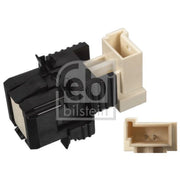 Febi Brake Light Switch 172472