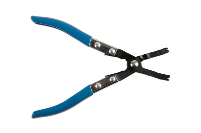 Laser Tools Wheel Bearing Circlip Pliers - PL