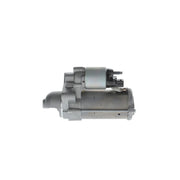 Bosch Starter Motor 12V 1.7kW 12 Teeth 1 986 S00 559