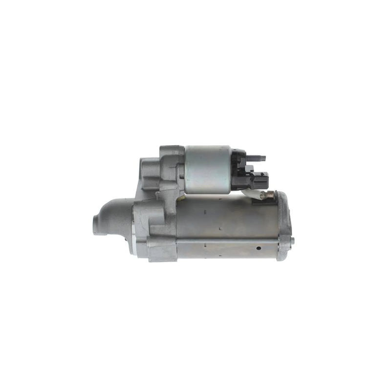 Bosch Starter Motor 12V 1.7kW 12 Teeth 1 986 S00 559