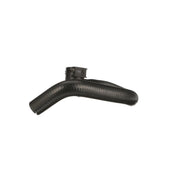 Gates Molded Fuel Hose 02-3209