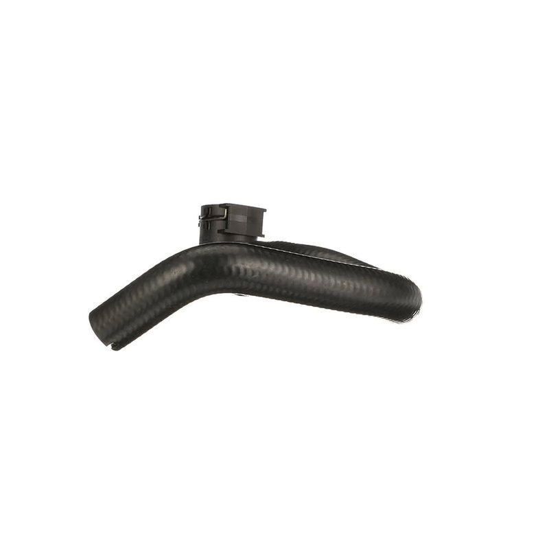 Gates Molded Fuel Hose 02-3209