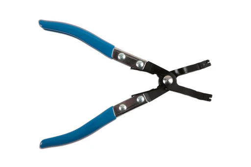 Laser Tools Wheel Bearing Circlip Pliers - PL