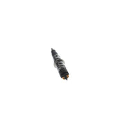 Bosch Diesel Injector Nozzle Tip 0 445 120 342