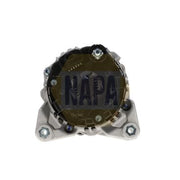 NAPA Car Alternator 12V NAL2551