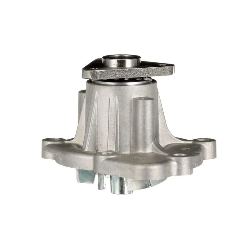 Gates Engine Cooling Water Pump WP0237