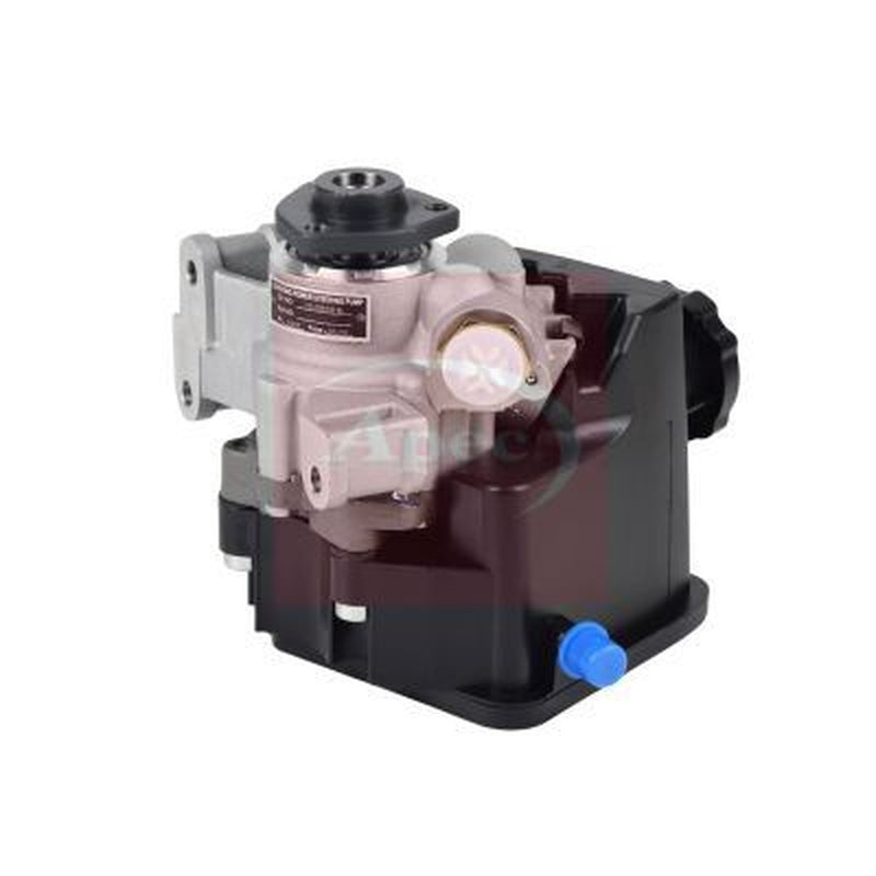 Apec Power Steering Hydraulic Pump APS1025