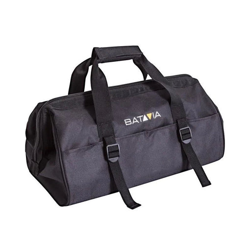 Batavia Medium Tool Bag - 7064321