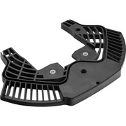 Sealey Plastic Support