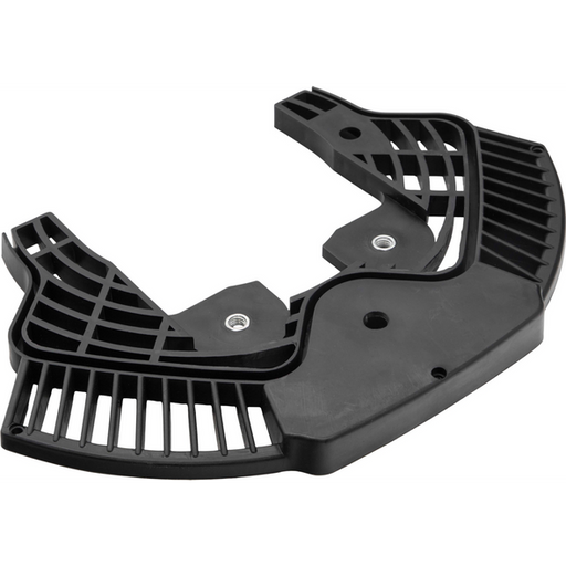 Sealey Plastic Support