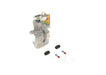 Bosch 0986474471 Brake Caliper