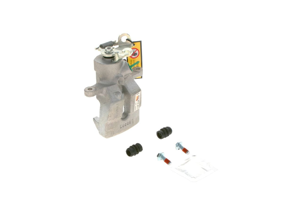 Bosch 0986474471 Brake Caliper