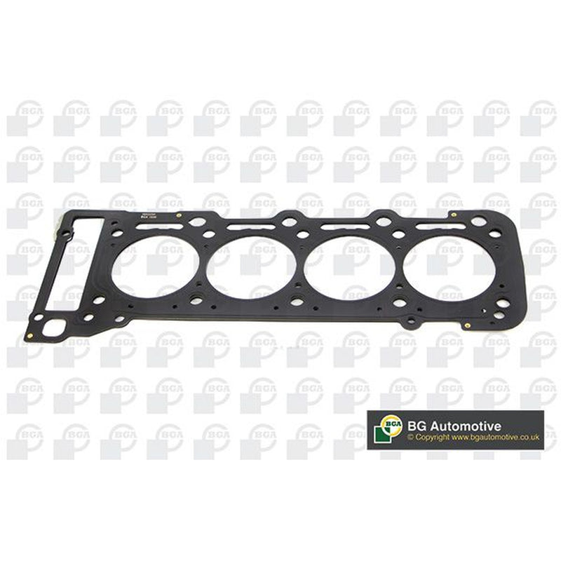 BGA Cylinder Head Gasket 1mm Thick CH8583D