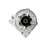 Hella Car Alternator 12V 8EL 012 429-741
