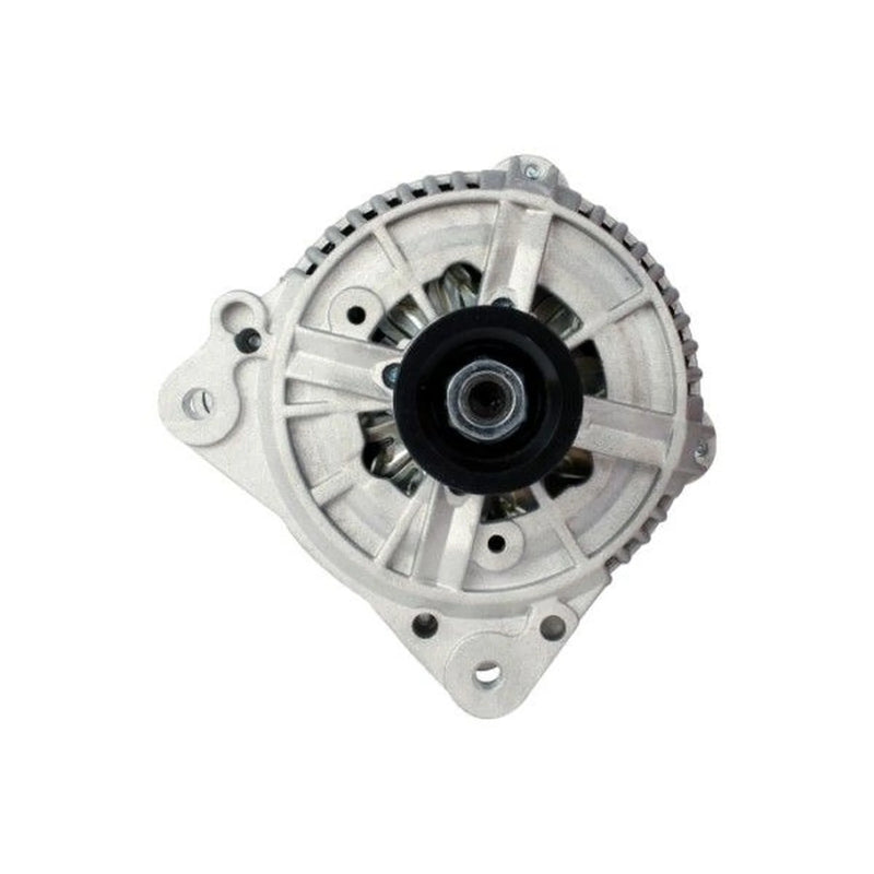 Hella Car Alternator 12V 8EL 012 429-741