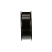 Gates V-Ribbed Belt Deflection/Guide Pulley T36270