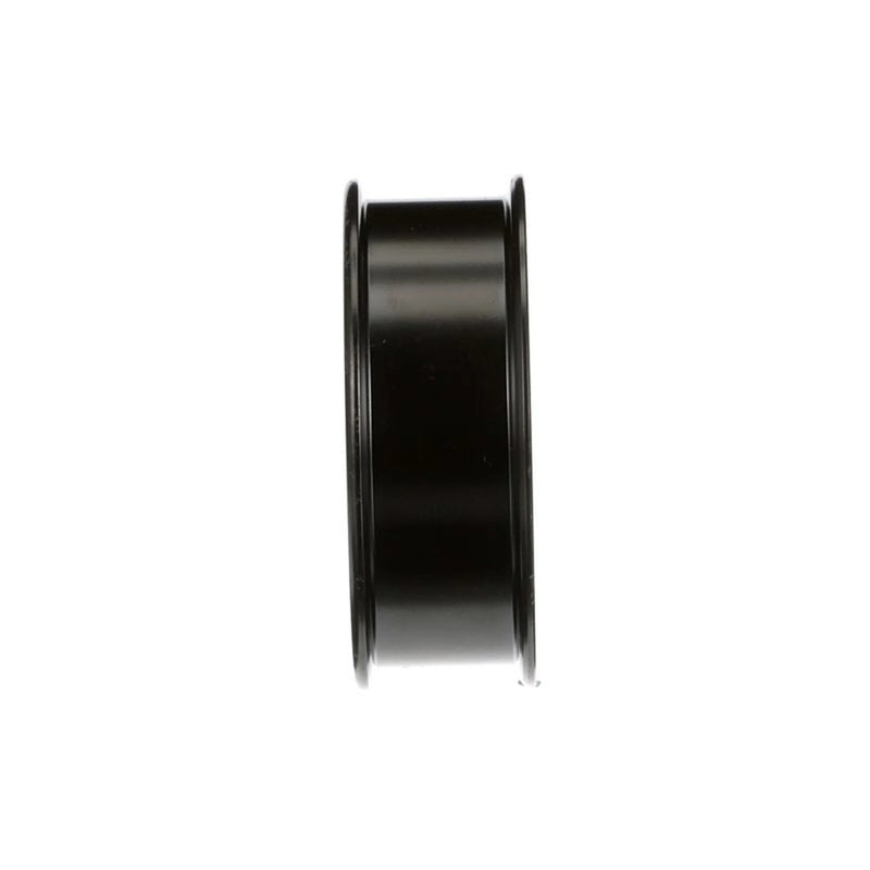 Gates V-Ribbed Belt Deflection/Guide Pulley T36270