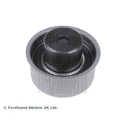 Blue Print Timing Belt Deflection Pulley/Guide Pulley OD ID Wide ADG07679