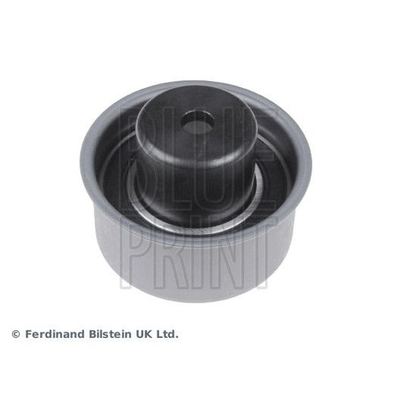Blue Print Timing Belt Deflection Pulley/Guide Pulley OD ID Wide ADG07679