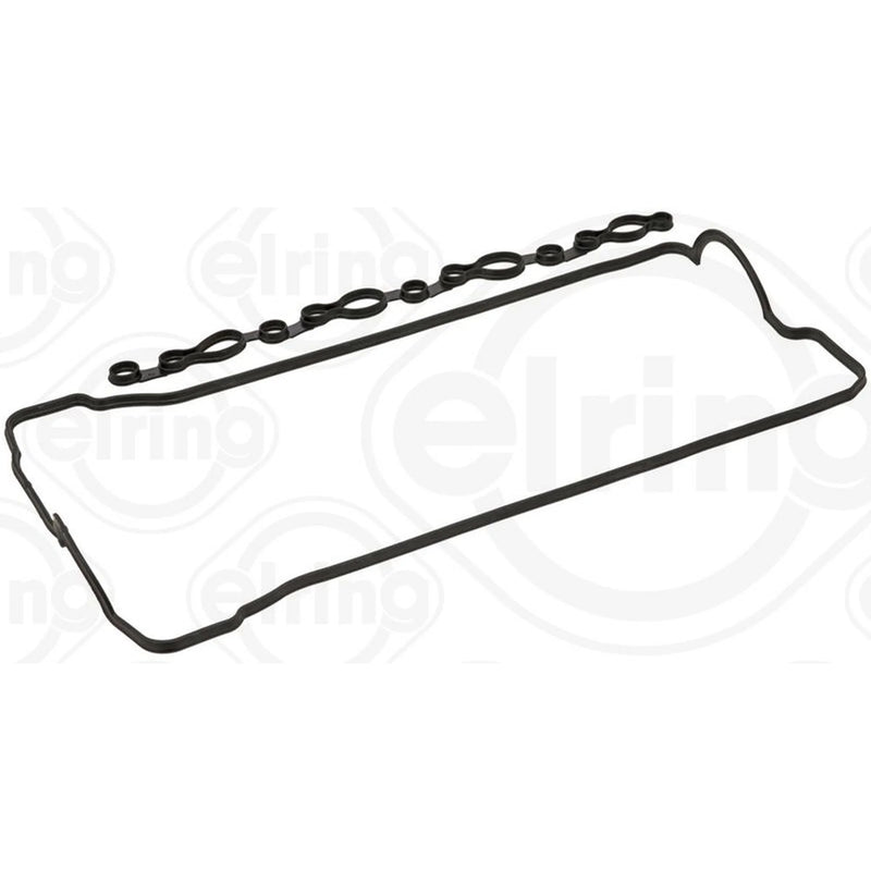 Elring Cylinder Head Cover Gasket Set 284.620