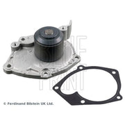 Blue Print Engine Cooling Water Pump ADK89118