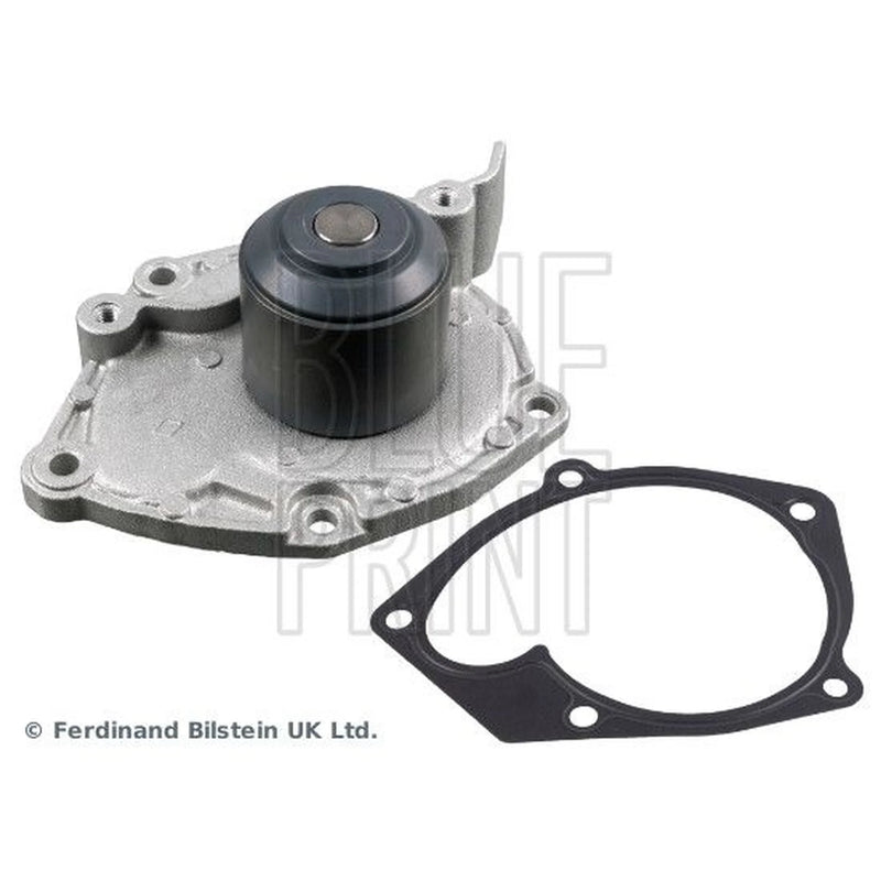Blue Print Engine Cooling Water Pump ADK89118