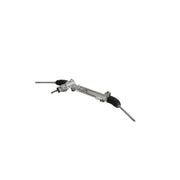 Bosch Steering Gearbox K S00 002 036