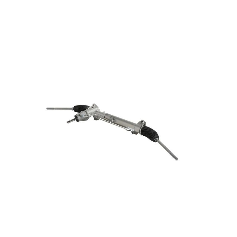 Bosch Steering Gearbox K S00 002 036