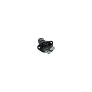 Bosch Diesel Injection Pump 0 414 181 015