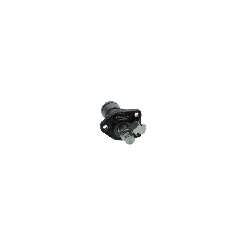 Bosch Diesel Injection Pump 0 414 181 015