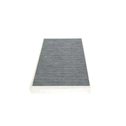 Bosch Cabin Air Filter (Pollen Filter) 1 987 432 425
