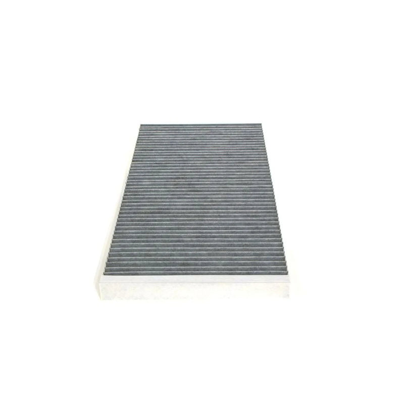 Bosch Cabin Air Filter (Pollen Filter) 1 987 432 425