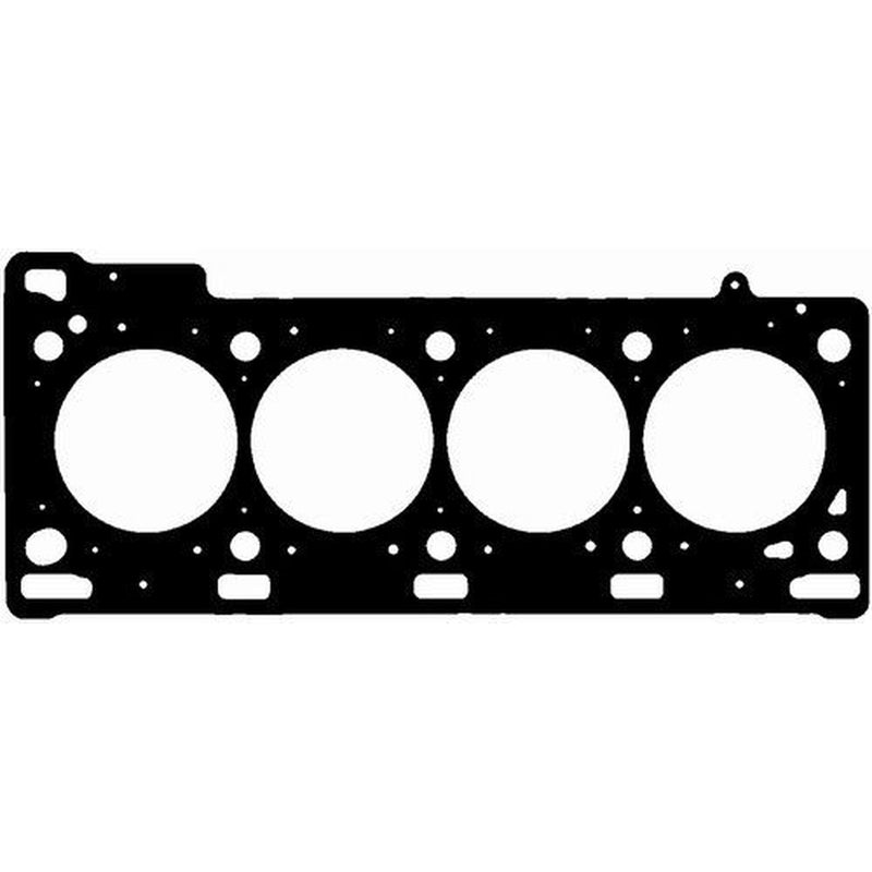 BGA Cylinder Head Gasket 0mm Thick CH2568